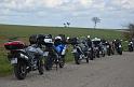 Saisoneroeffnungsfahrt 2013 - 056